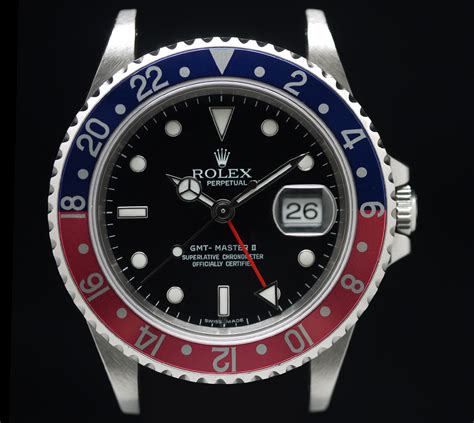 rolex 3186|rolex gmt master 16710.